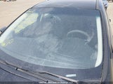 Ford Focus Se 1FADP3F21HL280437 снимка