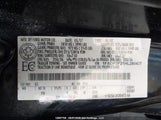 Ford Focus Se 1FADP3F21HL280437 снимка