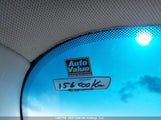 Ford Focus Se 1FADP3F21HL280437 снимка