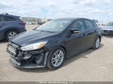 Ford Focus Se 1FADP3F21HL280437 снимка