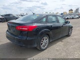 Ford Focus Se 1FADP3F21HL280437 fotografie