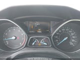 Ford Focus Se 1FADP3F21HL280437 снимка