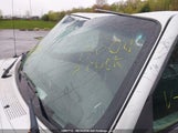 Ford Ranger Xl 1FTKR4ED0BPA92657 снимка