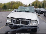 Ford Ranger Xl 1FTKR4ED0BPA92657 снимка