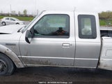Ford Ranger Xl 1FTKR4ED0BPA92657 снимка