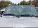 Ford Ranger Xl 1FTKR4ED0BPA92657 снимка