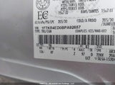 Ford Ranger Xl 1FTKR4ED0BPA92657 снимка