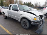 Ford Ranger Xl 1FTKR4ED0BPA92657 снимка