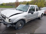 Ford Ranger Xl 1FTKR4ED0BPA92657 снимка