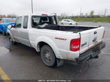 Ford Ranger Xl 1FTKR4ED0BPA92657 снимка