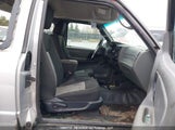 Ford Ranger Xl 1FTKR4ED0BPA92657 снимка