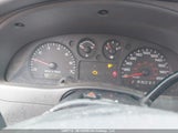 Ford Ranger Xl 1FTKR4ED0BPA92657 снимка