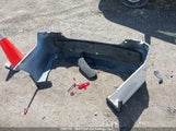 Toyota Camry Le 4T1BF1FK4EU756884 снимка