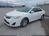 Toyota Camry Le 4T1BF1FK4EU756884 снимка