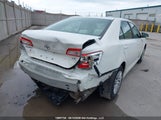 Toyota Camry Le 4T1BF1FK4EU756884 снимка