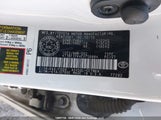 Toyota Camry Le 4T1BF1FK4EU756884 снимка