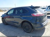 Ford Edge St Line 2FMPK4J97NBA10345 снимка