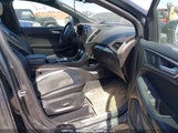 Ford Edge St Line 2FMPK4J97NBA10345 снимка