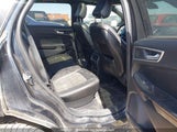 Ford Edge St Line 2FMPK4J97NBA10345 снимка