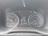 Hyundai Elantra Le 5NPD74LF4JH271765 снимка