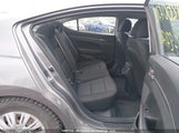 Hyundai Elantra Le 5NPD74LF4JH271765 снимка
