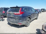 Honda Cr-V Touring 2HKRW2H99JH136605 photo