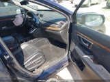 Honda Cr-V Touring 2HKRW2H99JH136605 photo