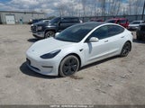 Tesla Model 3 Rwd/Standard Range 5YJ3E1EAXNF194714 снимка
