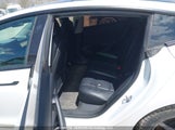 Tesla Model 3 Rwd/Standard Range 5YJ3E1EAXNF194714 снимка
