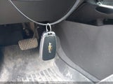 Chevrolet Trax KL77LJE20SC148265 снимка