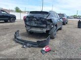 Chevrolet Trax KL77LJE20SC148265 снимка