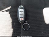 Nissan Altima 1N4AL3AP6DN414925 снимка