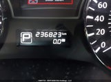 Nissan Altima 1N4AL3AP6DN414925 снимка