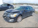 Nissan Altima 1N4AL3AP6DN414925 снимка