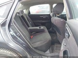 Nissan Altima 1N4AL3AP6DN414925 снимка