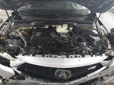 Acura Mdx Type S 5J8YD8H96PL800191 снимка
