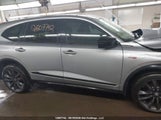 Acura Mdx Type S 5J8YD8H96PL800191 снимка
