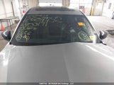 Acura Mdx Type S 5J8YD8H96PL800191 снимка