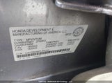 Acura Mdx Type S 5J8YD8H96PL800191 снимка