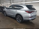 Acura Mdx Type S 5J8YD8H96PL800191 снимка