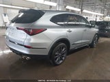Acura Mdx Type S 5J8YD8H96PL800191 снимка