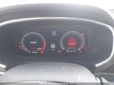 Acura Mdx Type S 5J8YD8H96PL800191 снимка