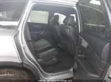 Acura Mdx Type S 5J8YD8H96PL800191 снимка