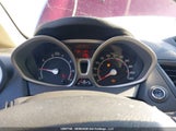 Ford Fiesta Ses 3FADP4FJ7BM208824 снимка
