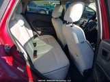 Ford Fiesta Ses 3FADP4FJ7BM208824 снимка