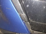 Nissan Kicks Sr 3N1CP5DV4RL518577 photo