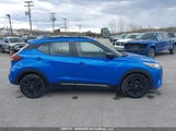Nissan Kicks Sr 3N1CP5DV4RL518577 photo