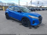 Nissan Kicks Sr 3N1CP5DV4RL518577 photo