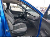 Nissan Kicks Sr 3N1CP5DV4RL518577 photo