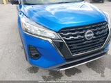 Nissan Kicks Sr 3N1CP5DV4RL518577 photo